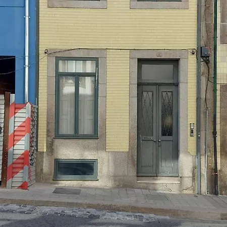 Boa Hora * Porto